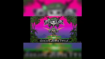 How To Download Mini Miltia Mod By Sahad Ikr AN CREATIONS 