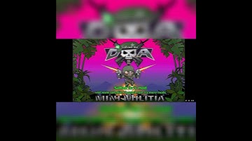 how to download mini miltia mod by sahad ikr /AN CREATIONS