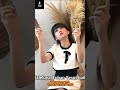 Tuhan Yesus Baik Stancey Natania  Part 4 #lagu #music #musik #worship #viral #video #viralvideo