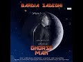 Bardia sadeghi  ghorse mah               