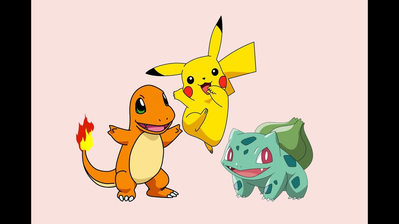 How to spoof pokemon go using downgrade method. With out any lagging in game