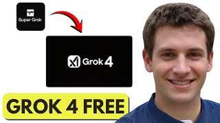 How to Use Grok 4 Without Paying Supergrok Subscription - LMarena.ai Method ✅ (2026 Updated Guided)