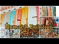 Experience the Thrills of Numaish 2024: A Complete Tour Guide