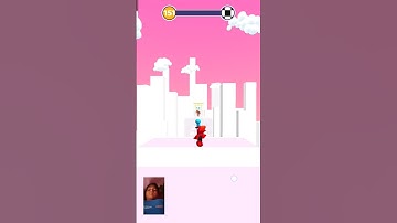 sword play gameplay🕹️🎮Level 151 #shortvideo #gam#funny