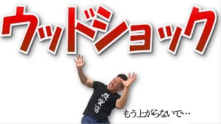 木材価格が高騰！不動産投資はどうなる？自社で建築もする資産運用会社社長がリアルな状況をお話します≪投資筋を鍛えろ！最強の不動産投資チャンネル≫