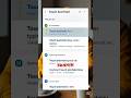 Gaming में Touch Delay 🎮how to lag fix bgmi and Free fire #shorts #tipsandtricks #tech