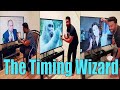 कुछ फनी हो जाए, #thetimingwizards, #funny #funnyvideo