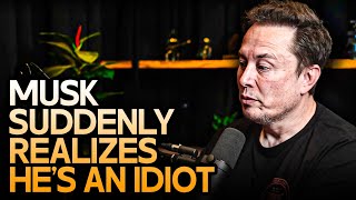 screenshot of the youtube video