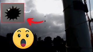 Real Extraterrestrial Origin UFOs footage Compilation | Real Aliens
→ 👽 Visit and explore our Website: https://www.ufomatrix.org/
→ 🔴 Like and Subscribe to support our mission of unraveling the mysteries of extraterrestrial life, UFOs and beyond!
→ 🛸 We Are Not Alone! We Never Were Alone! Discover the untold secrets of the universe through our captivating content.
→👁️🗨️ Stay tuned for the latest updates and mind-boggling insights into the cosmic phenomena that surround us. Your journey into the unknown starts here!
👾 Keywords: UFOs, UAPs, Aliens, UFO Sightings, Alien Encounters, Disclosure, Unidentified Flying Objects, Real UFO Footage, Alien Races, Star Races, Alien Species, Area 51 Secrets, Extraterrestrial Life, UFO Documentaries, Alien Documentaries, Recent UFO Sightings, Cosmic Mysteries, Close Encounters, Alien Abduction, Government Cover-ups, Ancient Aliens, UFO Technology, Roswell Incident, Crop Circles, Men in Black, Paranormal Phenomena, Unexplained Phenomena, UFO Investigations, Galactic Federation, Interdimensional Beings, UFO Conspiracies, Astral Travel, UFO Hoaxes, Space Anomalies, Extraterrestrial Contact, Alien Artifacts Real Extraterrestrial Origin UFOs footage Compilation | Real Aliens