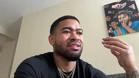 Why Dating Today Is Nearly Impossible