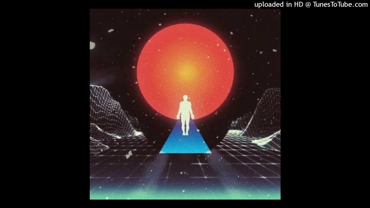 #Mystery Dmc Mystic - Star nation (Universal love)
