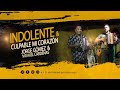 Indolente  culpable mi corazn   jorge gmez y maykol crdenas en vivo