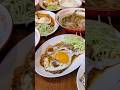 【岐阜】早朝から客が殺到する町中華!600円のチャーシューエッグモーニング!裏オーダーは概要欄で。#グルメ #shorts
