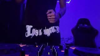House Mix #2 - DJ Veve (Max Styler x Chris Lake x Odd Mob x John Summit x Biscits )