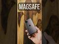 How to get Magsafe on iPhone 11 Pro 🤔