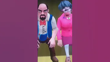 شو اسمك يا شطور اش دخل امك Shorts 