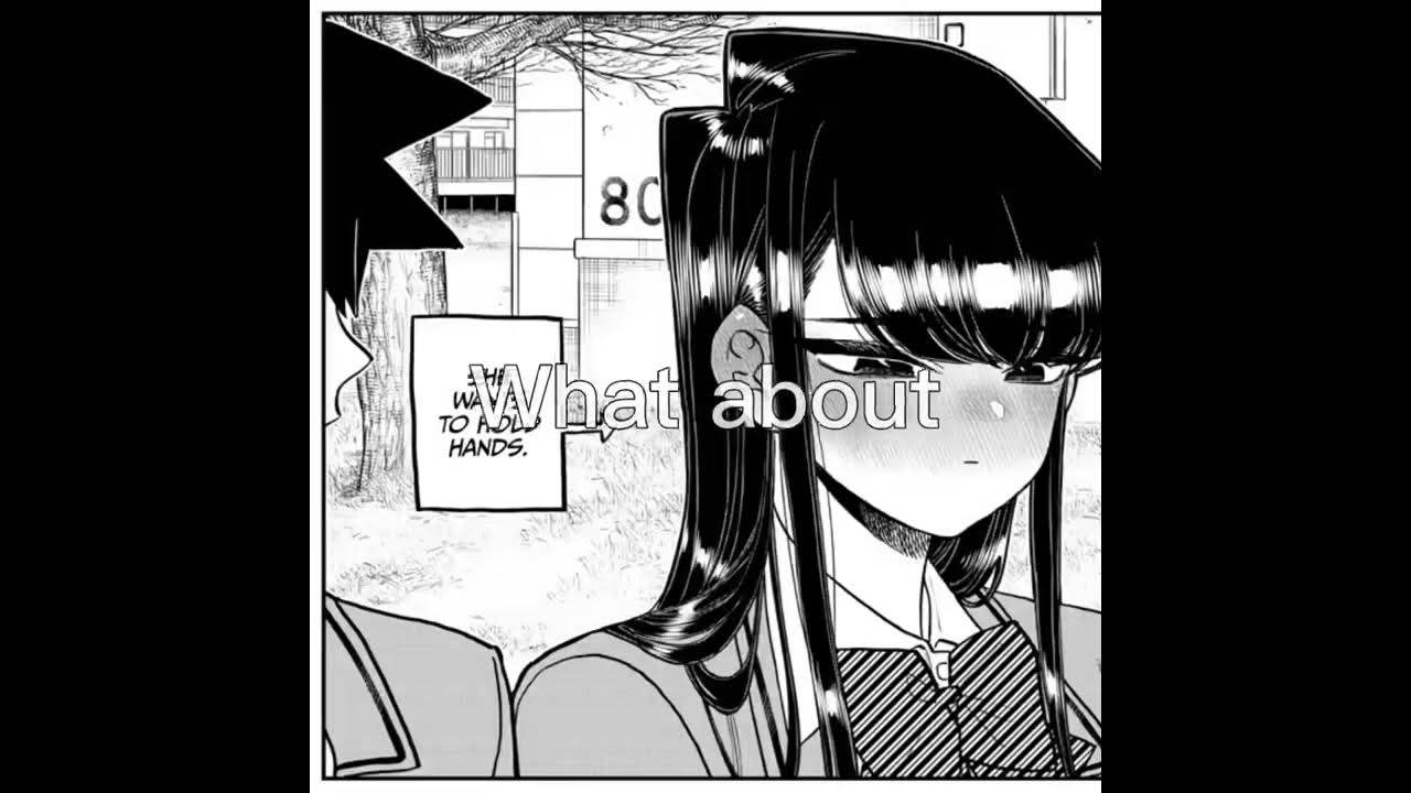I Feel So Bad For Rumiko What About Me Angsty Edit Spoilers For Komi i-feel-so-bad-for-rumiko-what-about-me-angsty-edit-spoilers-for-komi