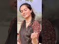 teri hi baaton ne short video ##