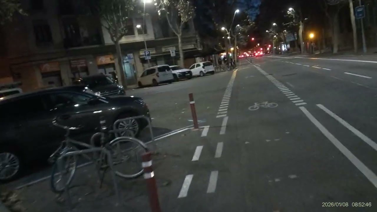 20260108084630 000001