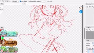 the tumblr blog dedicated on hating on tumblr users