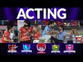 Acting | Game Show Aisay Chalay Ga Season 7 | Danish Taimoor Show | TikTok