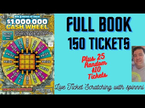 SURPRISE WIN ON A MD LOTTERY SCRATCH OFF TICKET  #viral #scratchers #win #fyp