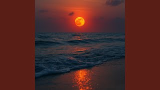 Download Lagu Cure a Si Mesma MP3