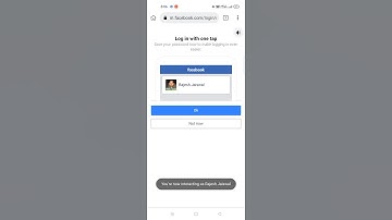 facebook id clone new trick 2023 | working trick | pc cloning new method 2023 | facebook id cloning