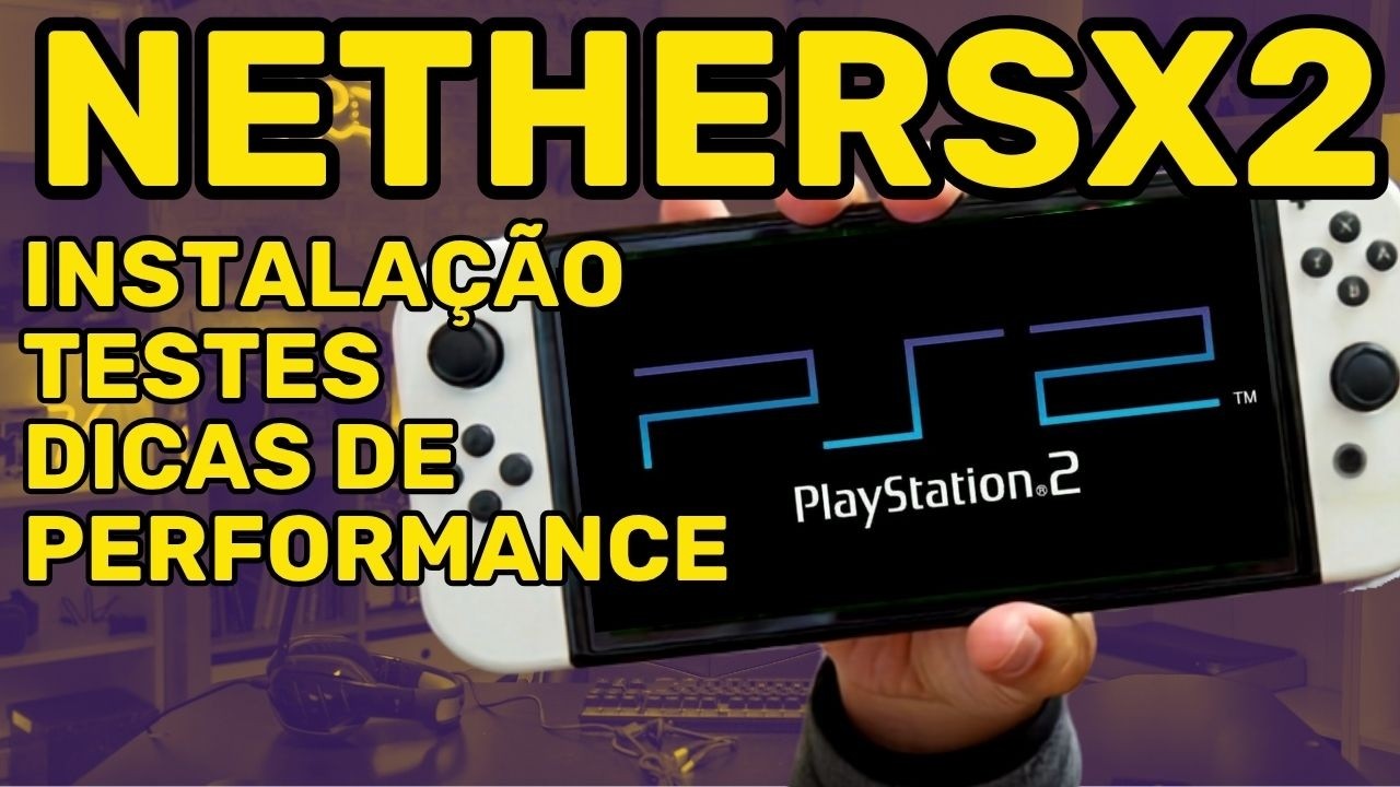 Último Vídeo