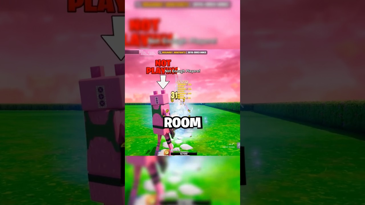 BEST Way to Max Out the NEW Battle Pass in Fortnite! #fortnite