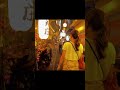 Tokyo Walk, Adult Liven up your Night in Kabukicho｜東京 新宿 歌舞伎町 4k