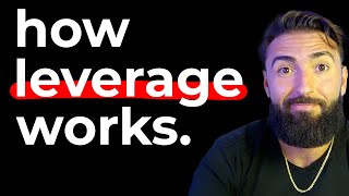 What Is Leverage In Trading Forex and How Does It Work?