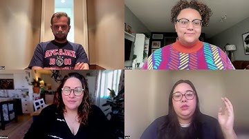 Scale Your Amazon Business (Pt. 5): Automating Reviews, Alerts & Notifications with FeedbackWhiz