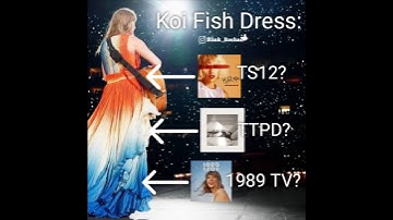 TS 12 Is Next? Announcement At AMAS? #taylorswift#swifties#reptv#1989tv#amas