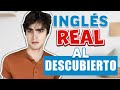 Habla inglés fácilmente: decimos estas TODOS los días | Inglés COTIDIANO | Inglés Americano