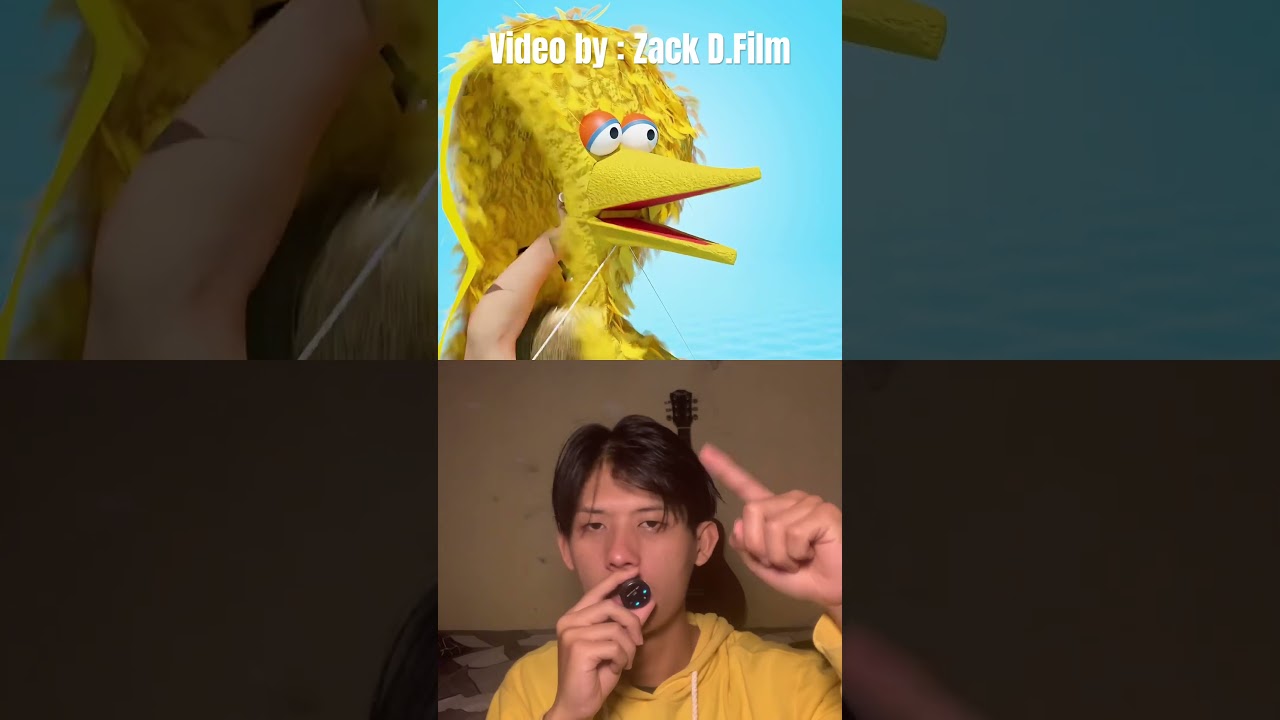 you should know this 