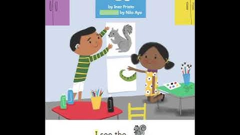 Start Right Reader Ss