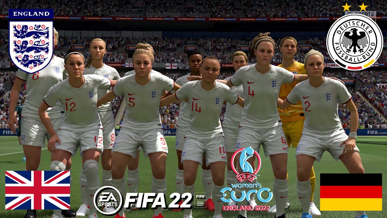 L'Espagne à l'EURO féminin 2025 : calendrier, stats, sélectionneuse