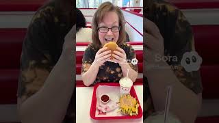 Have You Been To In-N-Out?