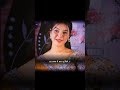 || Na Chand Ki Chahat Hai || @SonaJaiswal-l9j|| Lines || WhatsApp (lyrics) Status ||
