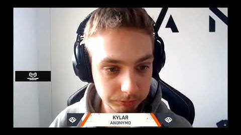 Kylar Bohaterem!! Anonymo vs Hyenas Flashpoint 3