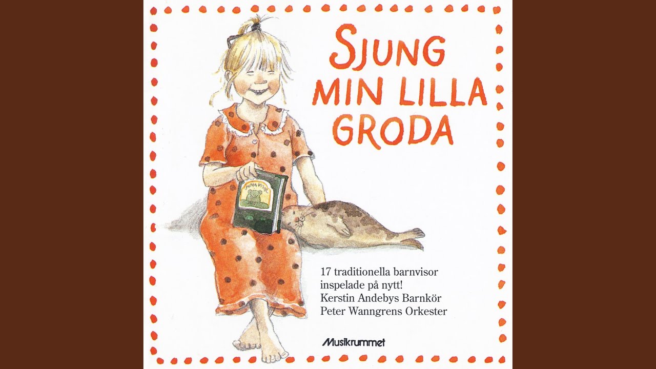 Små, små fågelungar