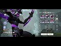Eternal Evolution - Tour around the game