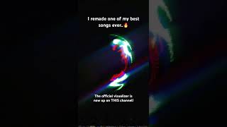 Does Anyone Mess With The Drop?🔥👾(Song: Raw Nerves Pt.II - forevm)