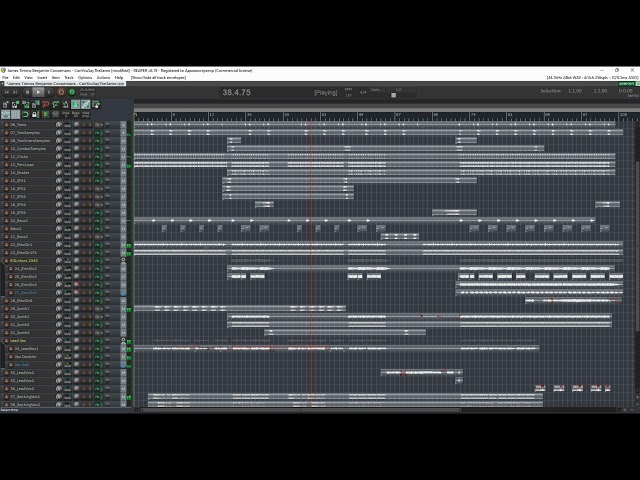 thumbnail img16x9