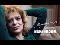 Melina Mercouri Tribute (1920-1994) | Culturescope
