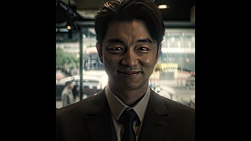 This Duo 🔥 | Salesman and Frontman Edit - Boys interface -Slowed #shorts