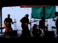 Page 13, performing "Boy"