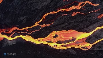 Evenant Composer Challenge - Total Eclipse by Robert Lanting