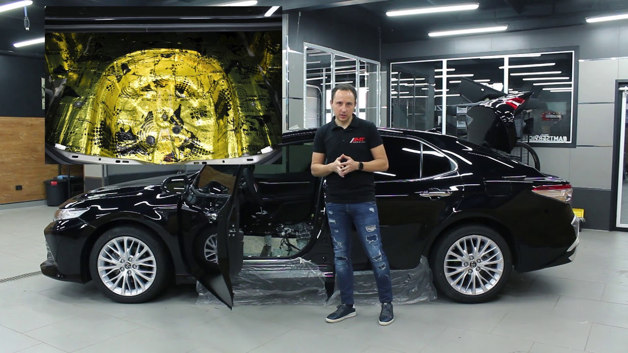 Мой авто джи. Мой автомобиль. Мой авто видео. Мой авто видео. Обзор автомобилей.